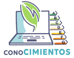 ConoCIMIENTOS CEELA