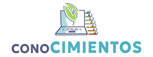 ConoCIMIENTOS CEELA