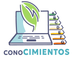 ConoCIMIENTOS